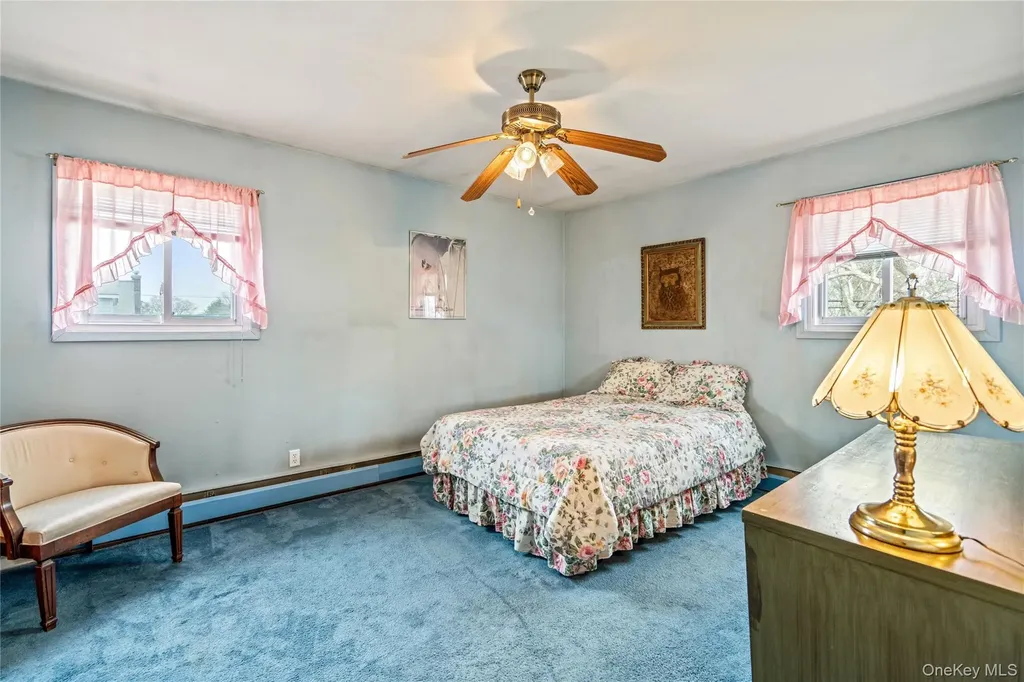 226 W 18th Street Deer Park NY 11729