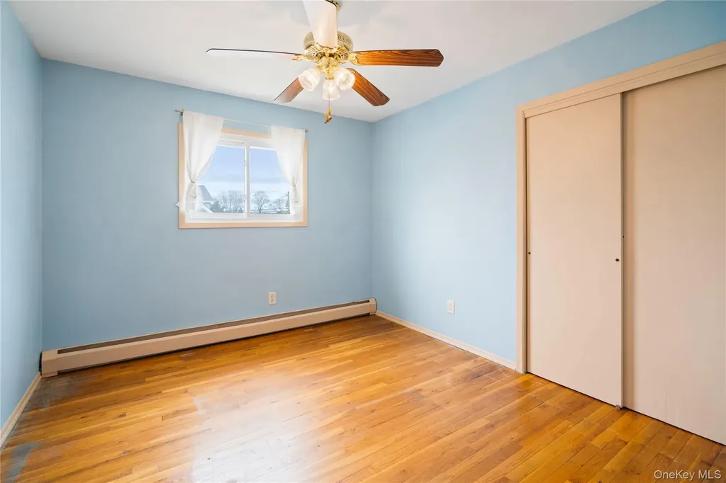 226 W 18th Street Deer Park NY 11729