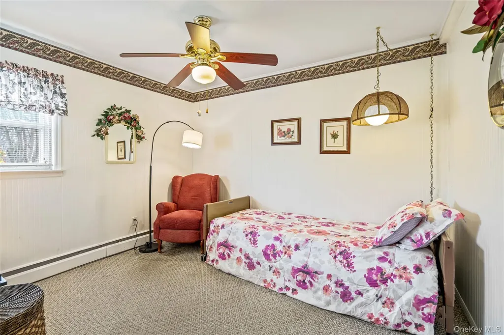 226 W 18th Street Deer Park NY 11729