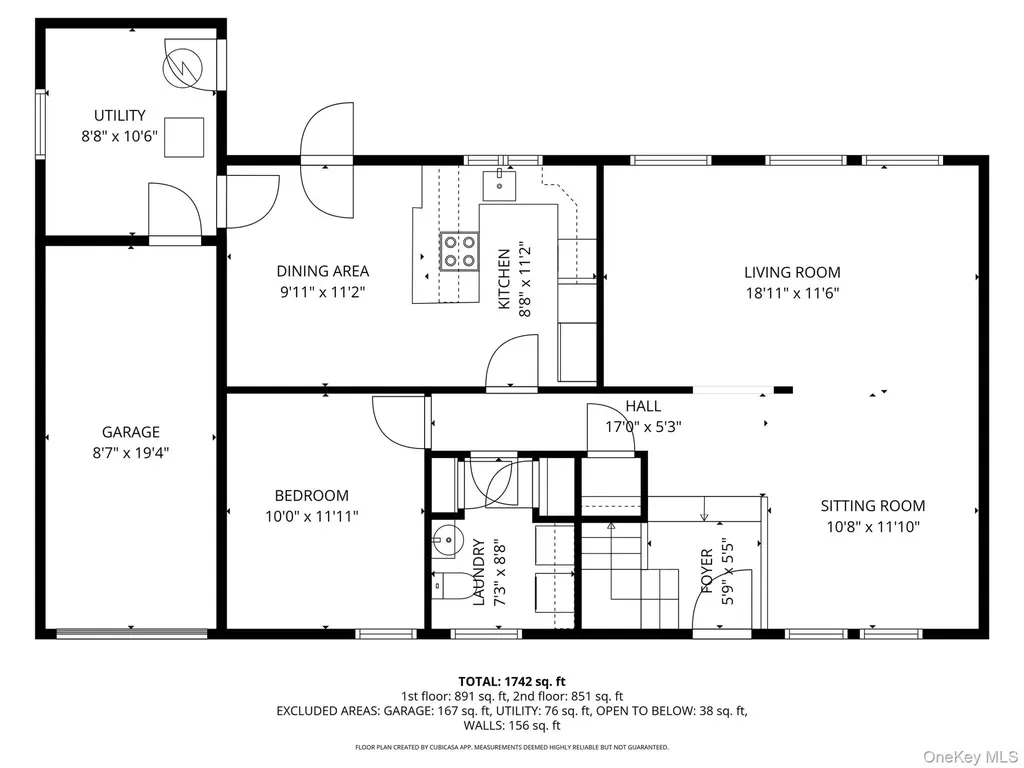 226 W 18th Street Deer Park NY 11729