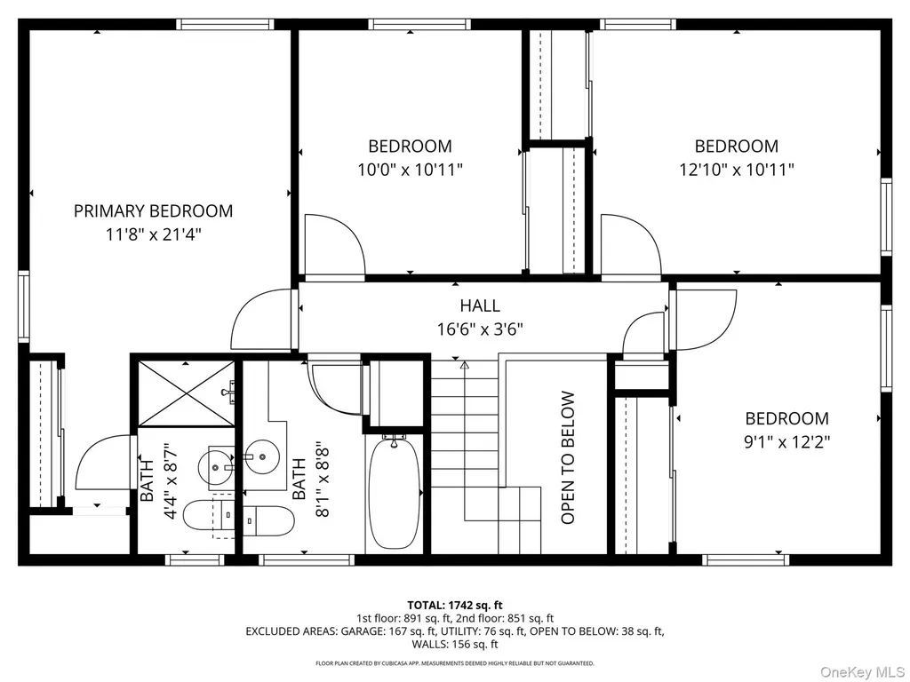 226 W 18th Street Deer Park NY 11729