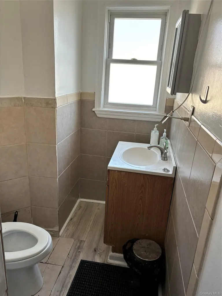 29 Saint Andrews Place Yonkers NY 10705