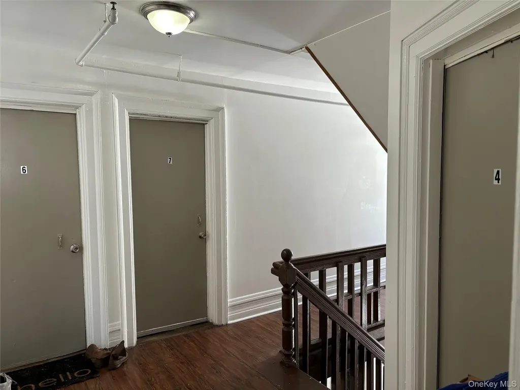 29 Saint Andrews Place Yonkers NY 10705