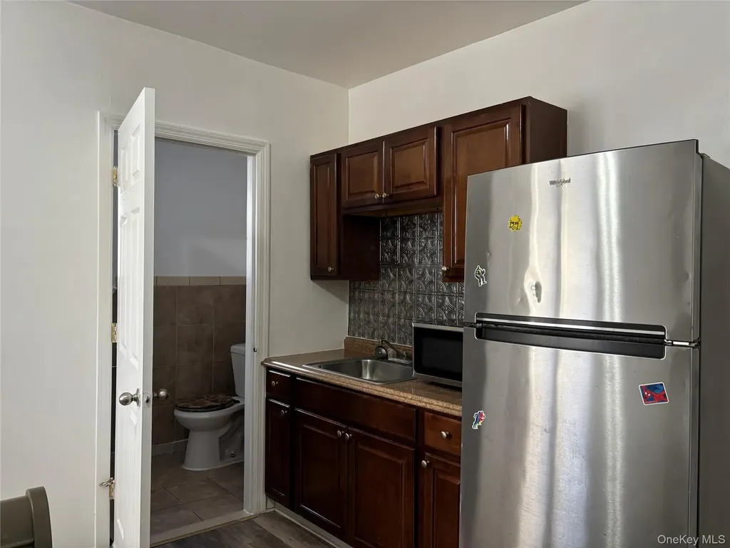 29 Saint Andrews Place Yonkers NY 10705