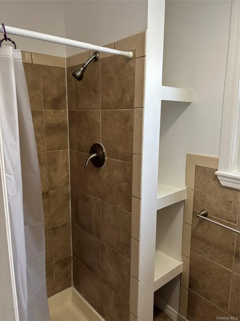 29 Saint Andrews Place Yonkers NY 10705