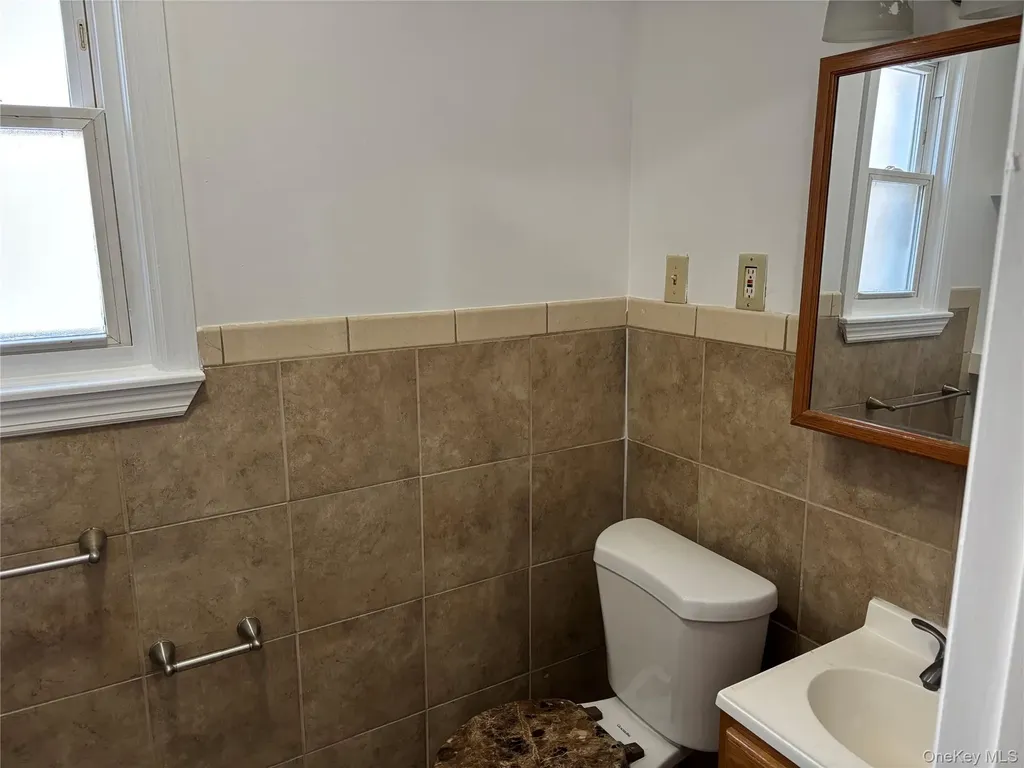 29 Saint Andrews Place Yonkers NY 10705
