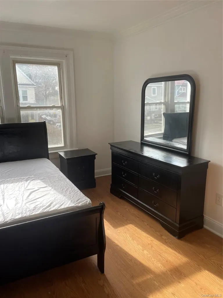 29 Saint Andrews Place Yonkers NY 10705