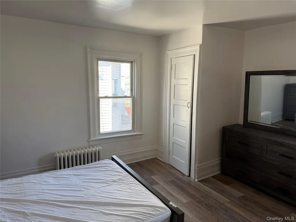 29 Saint Andrews Place Yonkers NY 10705
