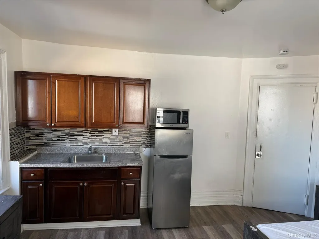 29 Saint Andrews Place Yonkers NY 10705