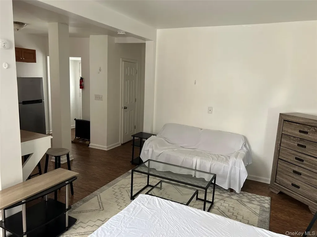 29 Saint Andrews Place Yonkers NY 10705