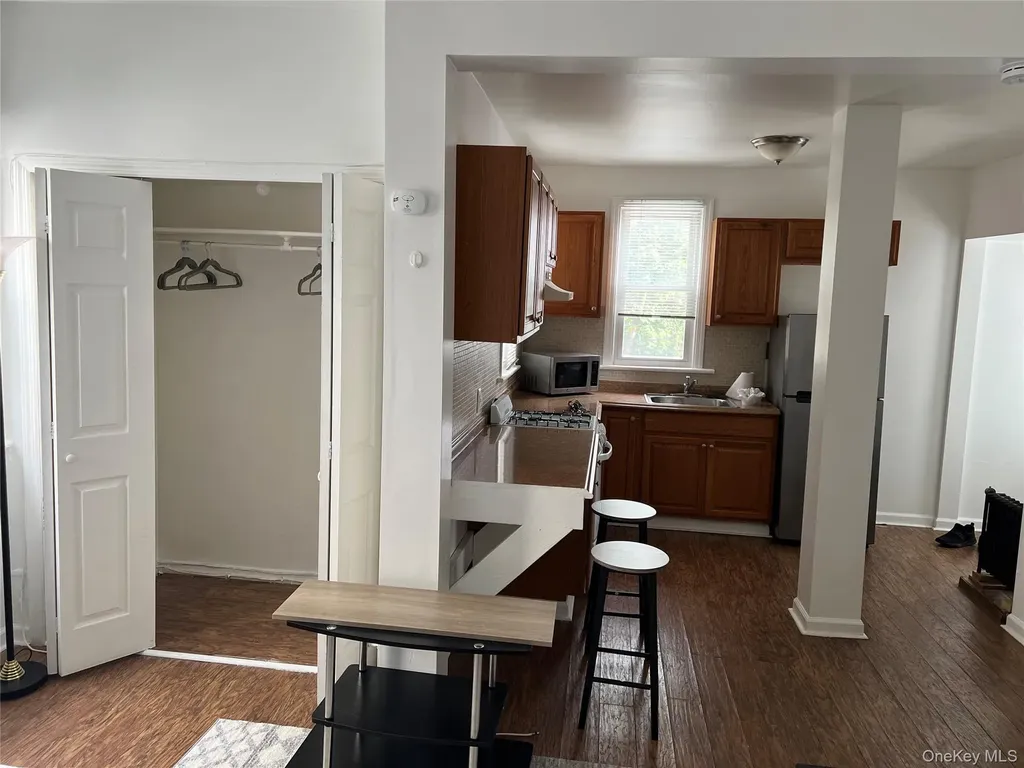 29 Saint Andrews Place Yonkers NY 10705