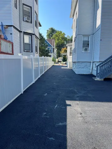 29 Saint Andrews Place Yonkers NY 10705