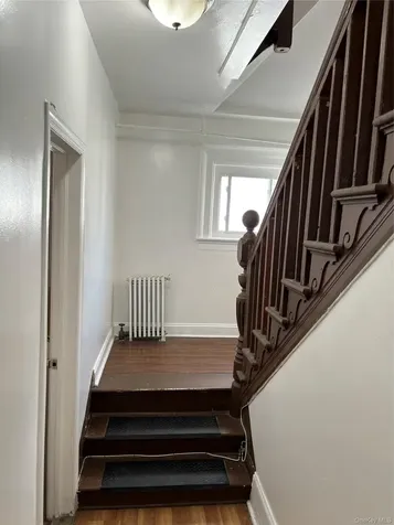 29 Saint Andrews Place Yonkers NY 10705