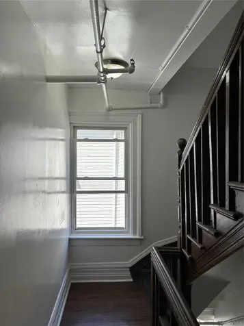 29 Saint Andrews Place Yonkers NY 10705