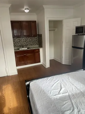 29 Saint Andrews Place Yonkers NY 10705