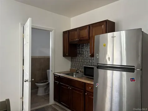29 Saint Andrews Place Yonkers NY 10705