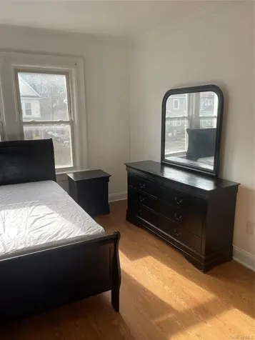 29 Saint Andrews Place Yonkers NY 10705