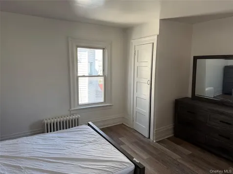 29 Saint Andrews Place Yonkers NY 10705