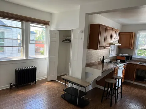 29 Saint Andrews Place Yonkers NY 10705