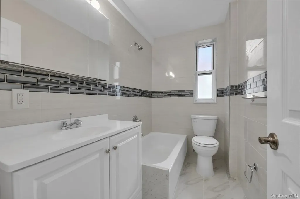 141-48 78th Avenue Flushing NY 11367