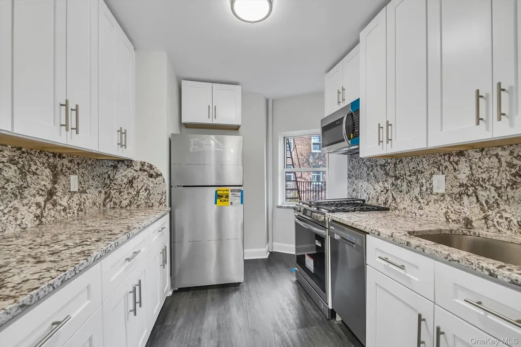 141-48 78th Avenue Flushing NY 11367