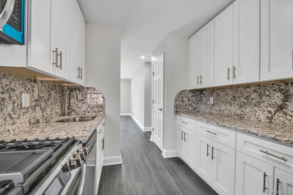 141-48 78th Avenue Flushing NY 11367