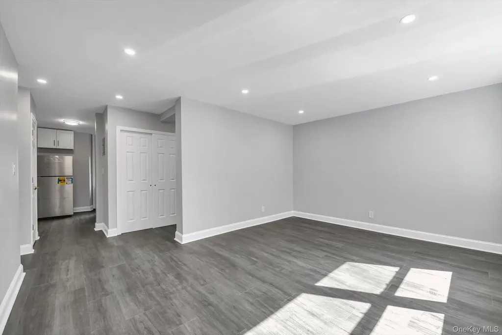 141-48 78th Avenue Flushing NY 11367