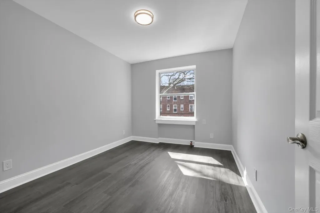141-48 78th Avenue Flushing NY 11367