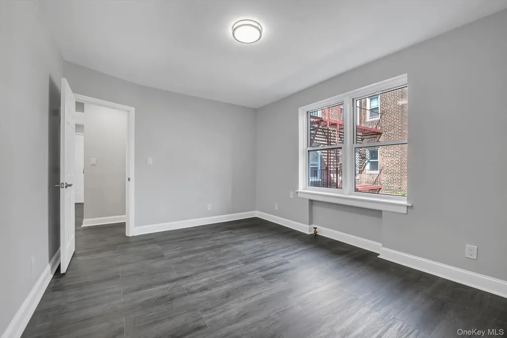 141-48 78th Avenue Flushing NY 11367