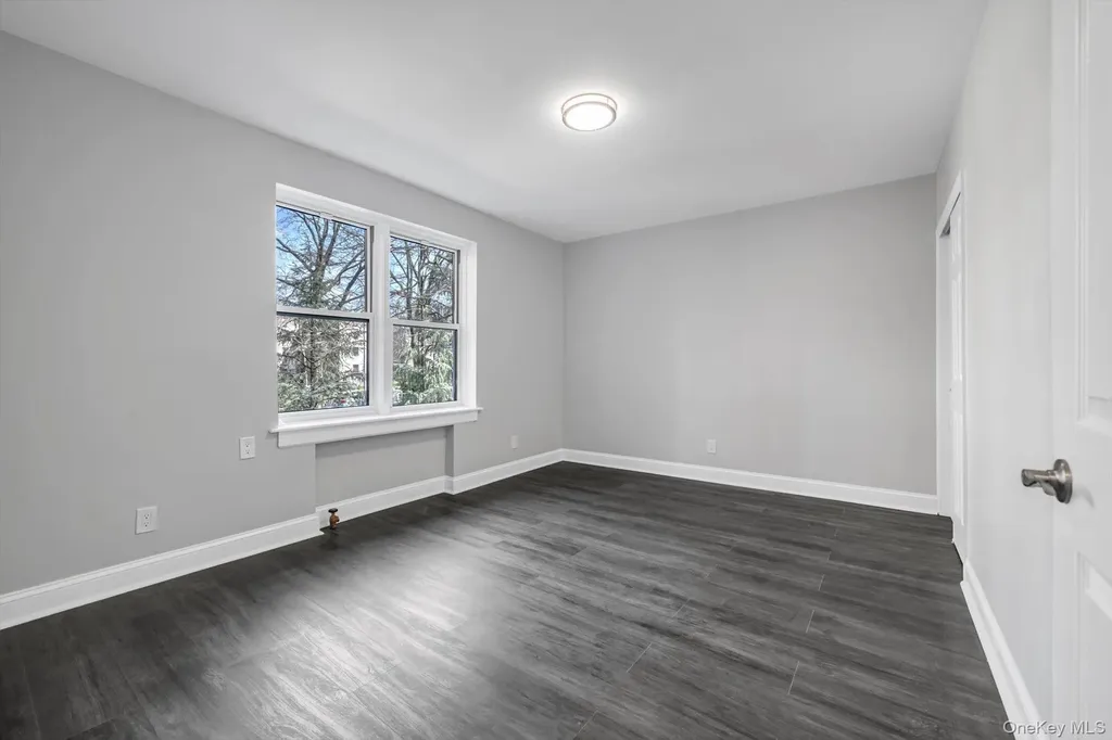 141-48 78th Avenue Flushing NY 11367
