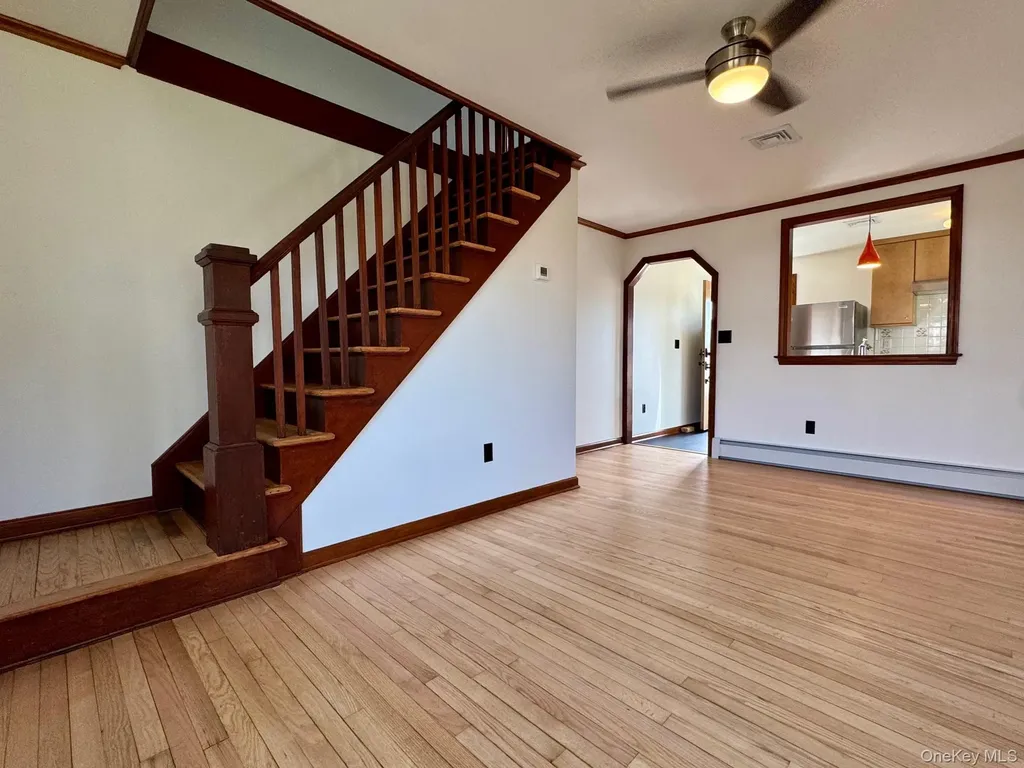 34 Union Avenue Patchogue NY 11772