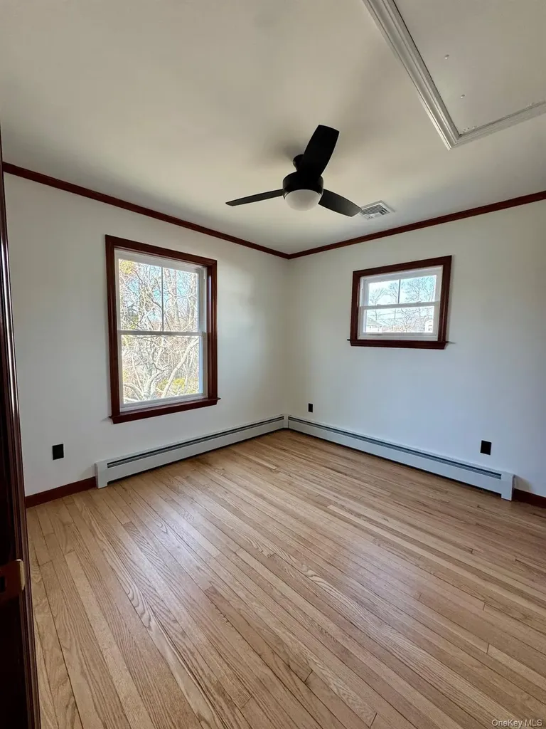 34 Union Avenue Patchogue NY 11772