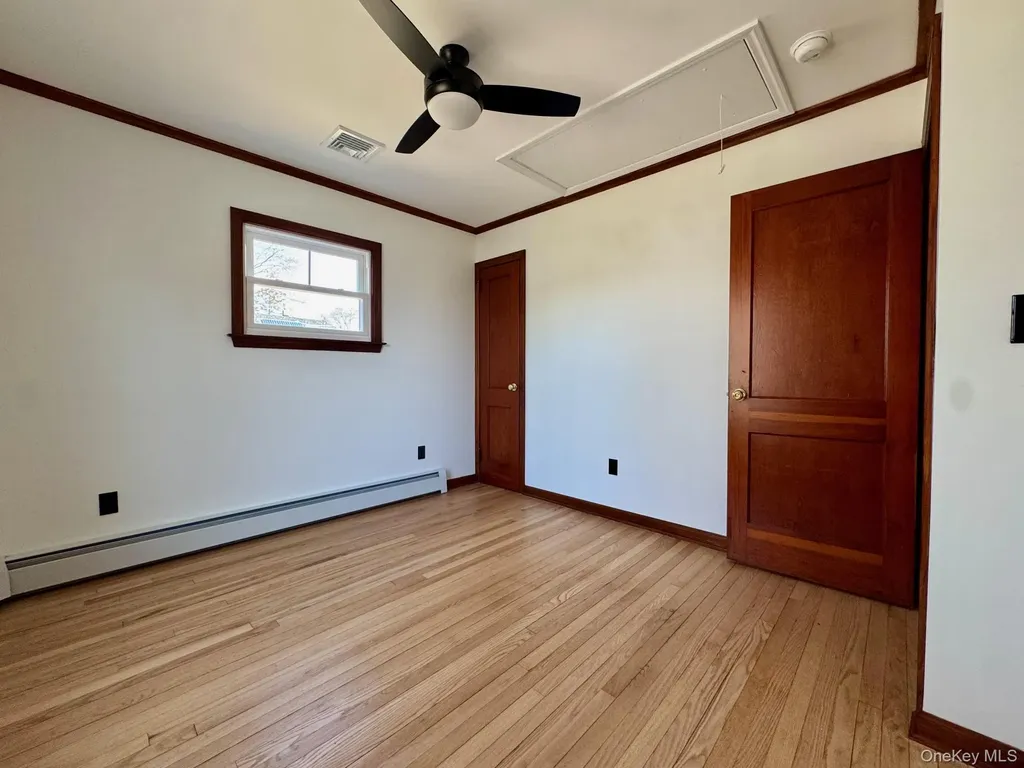 34 Union Avenue Patchogue NY 11772