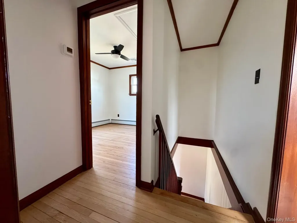 34 Union Avenue Patchogue NY 11772