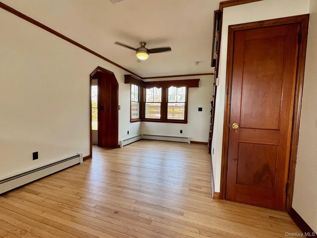 34 Union Avenue Patchogue NY 11772
