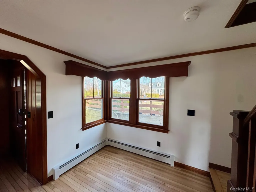 34 Union Avenue Patchogue NY 11772