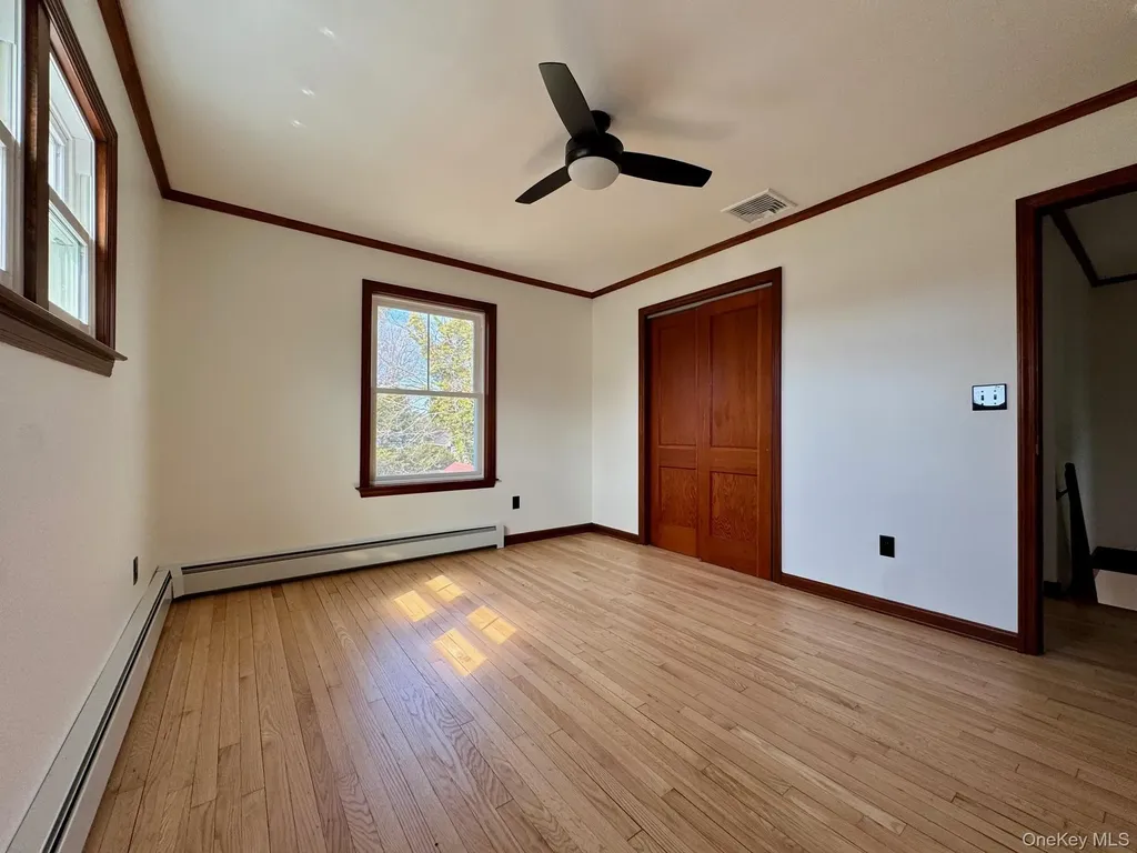 34 Union Avenue Patchogue NY 11772
