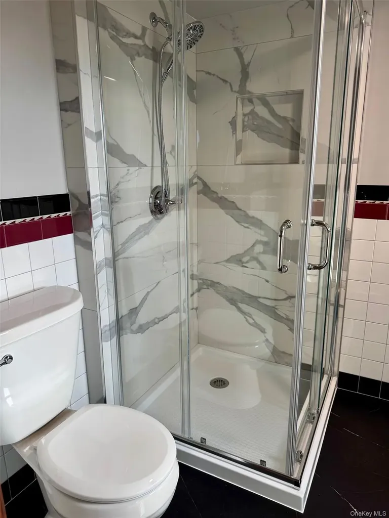 34 Union Avenue Patchogue NY 11772