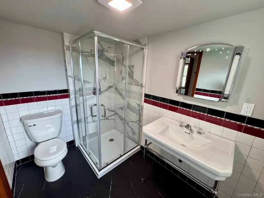 34 Union Avenue Patchogue NY 11772