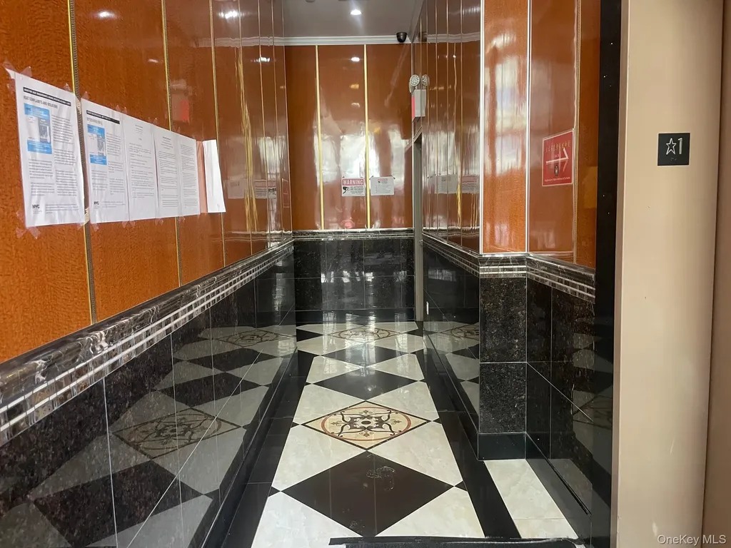 41-42 College Point Boulevard Flushing NY 11355