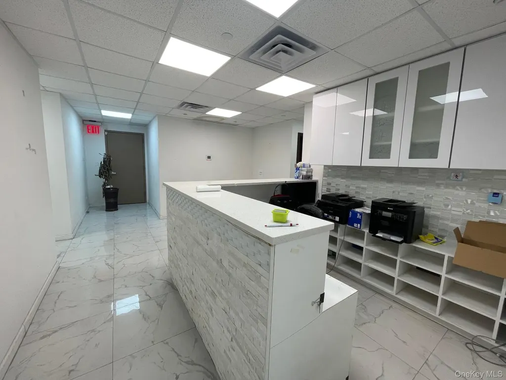 41-42 College Point Boulevard Flushing NY 11355