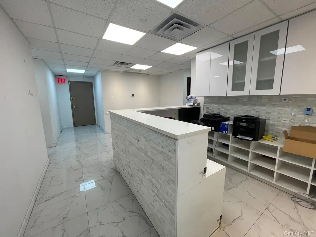 41-42 College Point Boulevard Flushing NY 11355