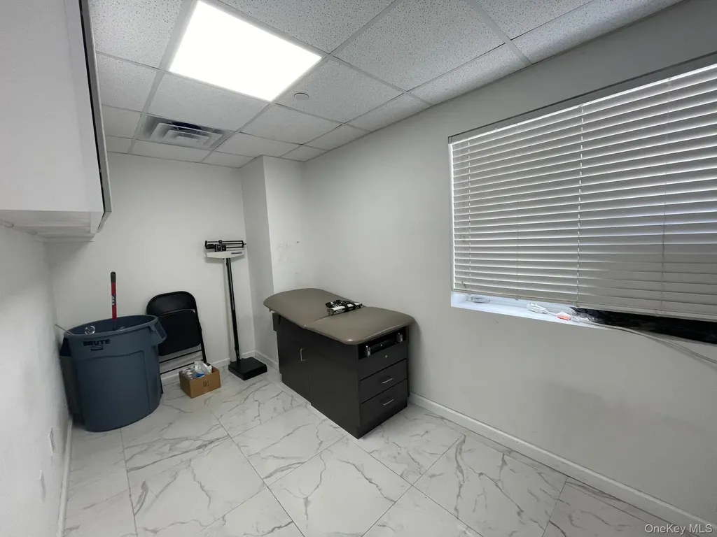 41-42 College Point Boulevard Flushing NY 11355