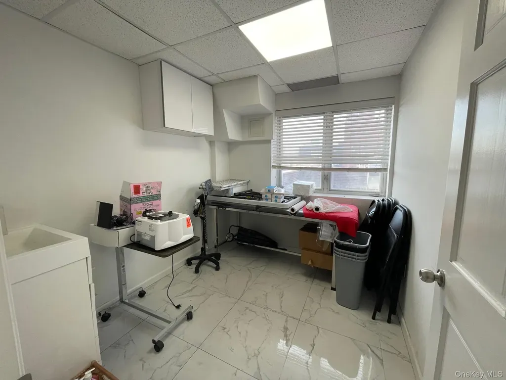 41-42 College Point Boulevard Flushing NY 11355