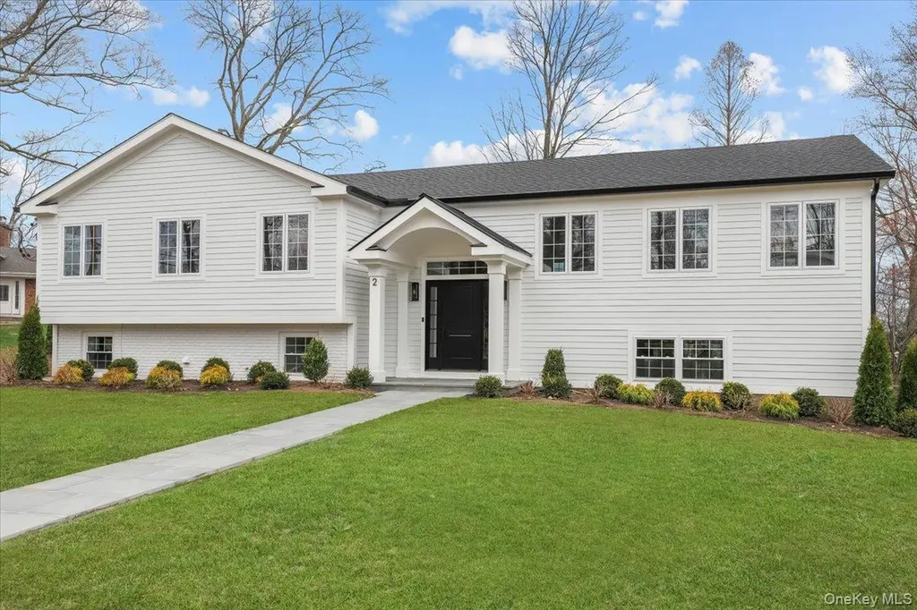 2 Willa Way Eastchester NY 10709