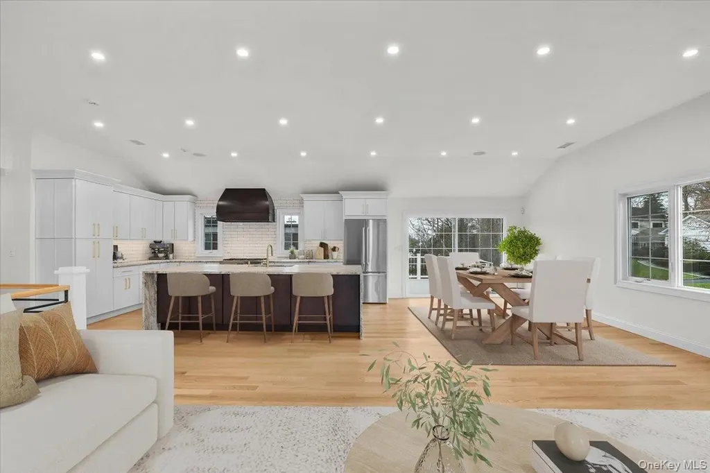 2 Willa Way Eastchester NY 10709