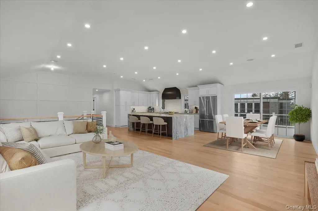 2 Willa Way Eastchester NY 10709