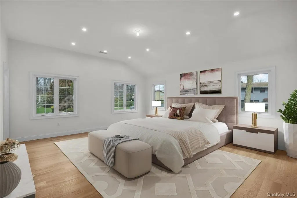 2 Willa Way Eastchester NY 10709