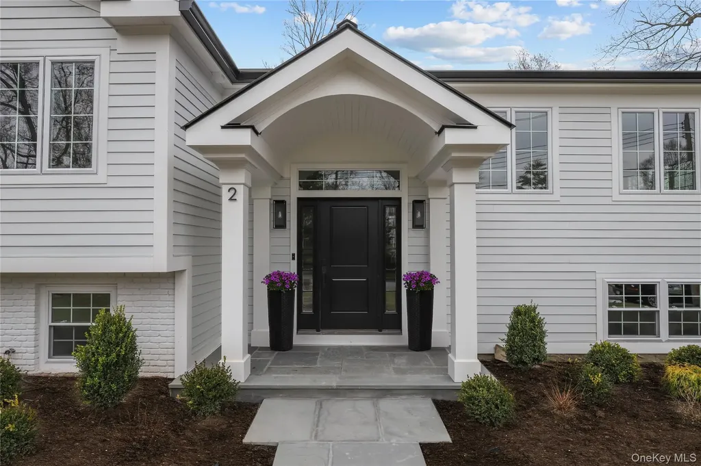 2 Willa Way Eastchester NY 10709