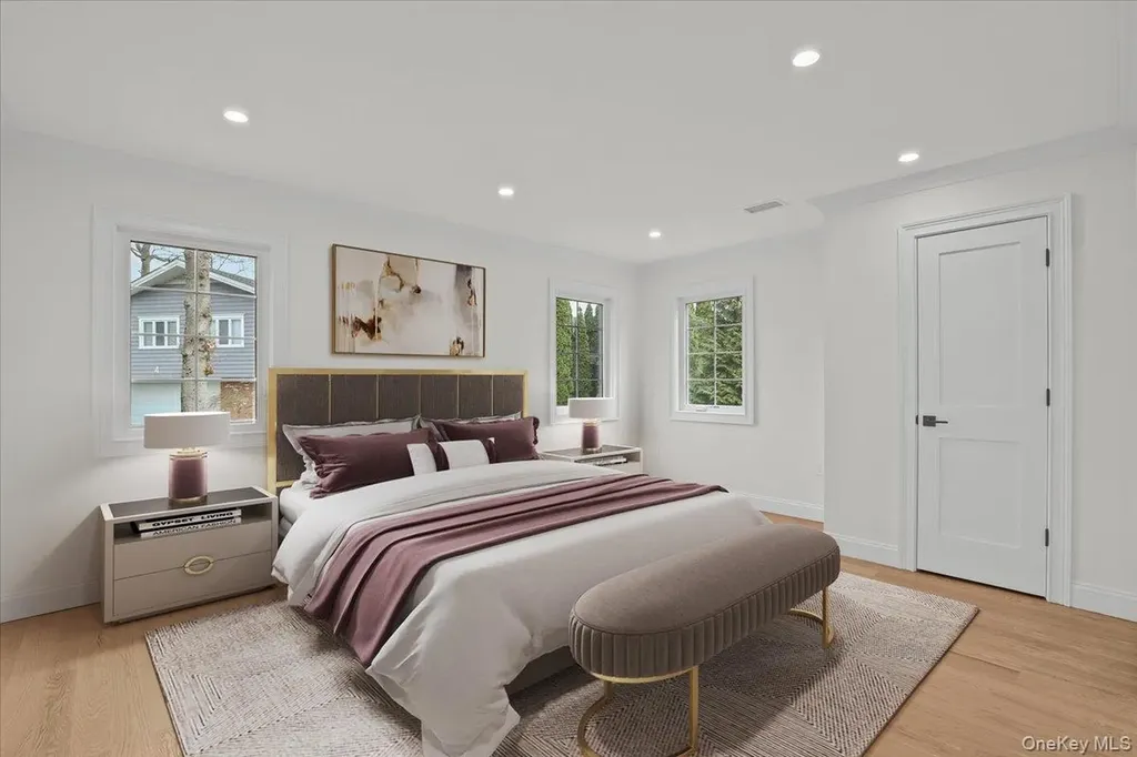2 Willa Way Eastchester NY 10709